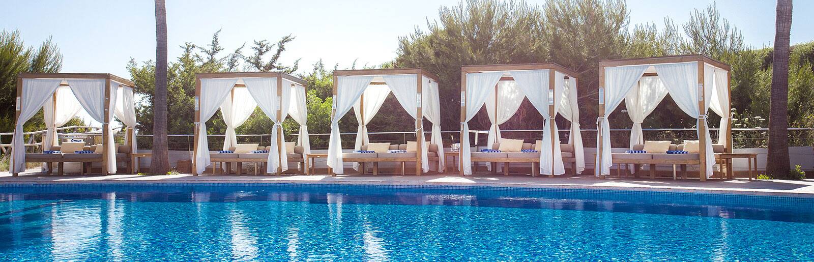 Be Live Collection Palace de Muro Be Live Collection Palace de Muro