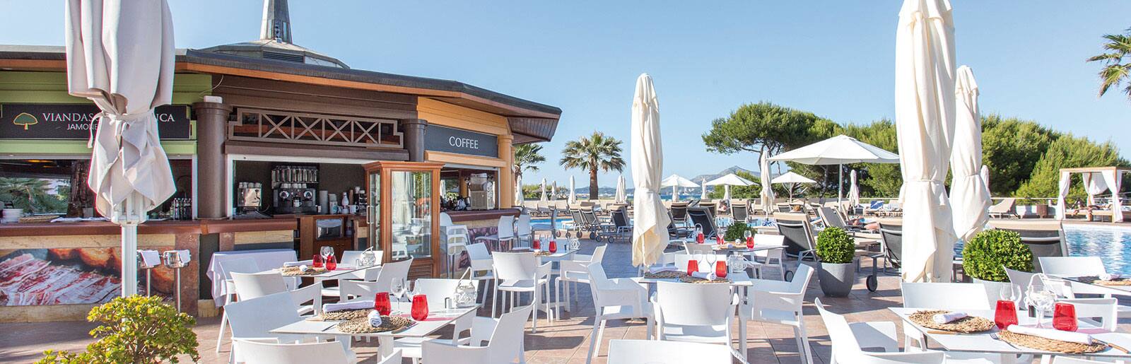 Be Live Collection Palace de Muro Be Live Collection Palace de Muro