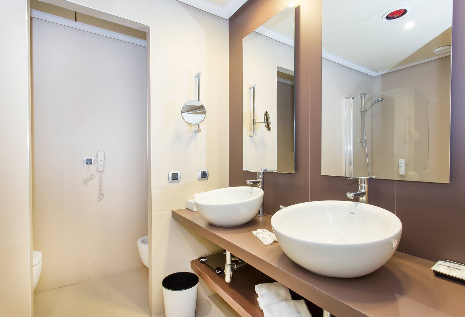Be Live Collection Palace de Muro Be Live Collection Palace de Muro