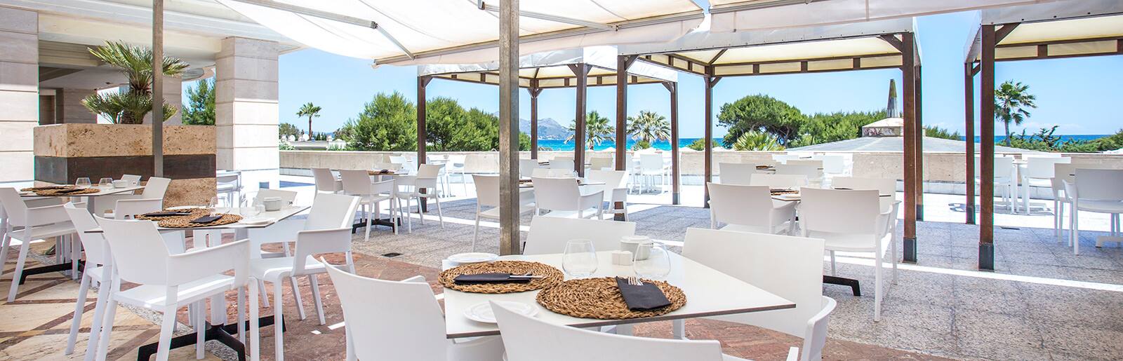 Be Live Collection Palace de Muro Be Live Collection Palace de Muro