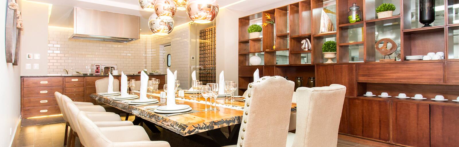 Restaurant, Be Live Collection Punta Cana Restaurant, Be Live Collection Punta Cana