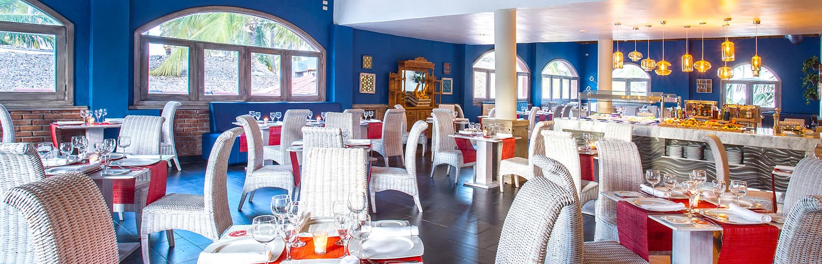 Rodizzio Restaurant Rodizzio Restaurant