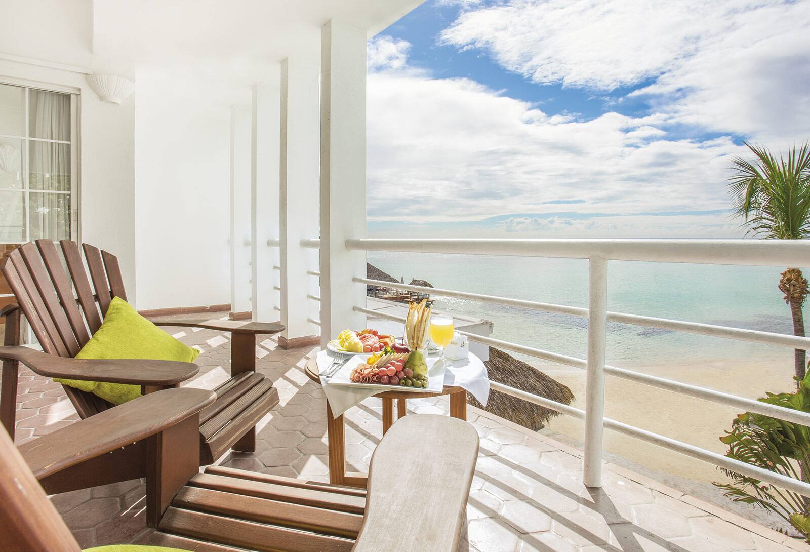 Habitación, Be Live Experience Hamaca Beach Habitación, Be Live Experience Hamaca Beach