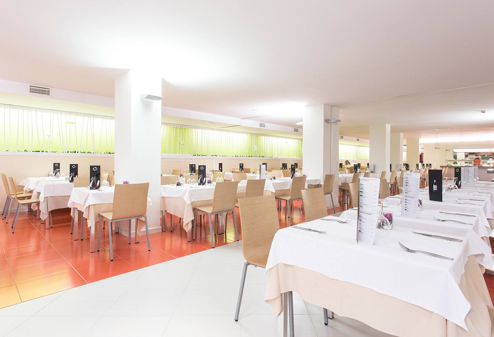 Buffet,Be Live Experience Lanzarote Beach Buffet,Be Live Experience Lanzarote Beach