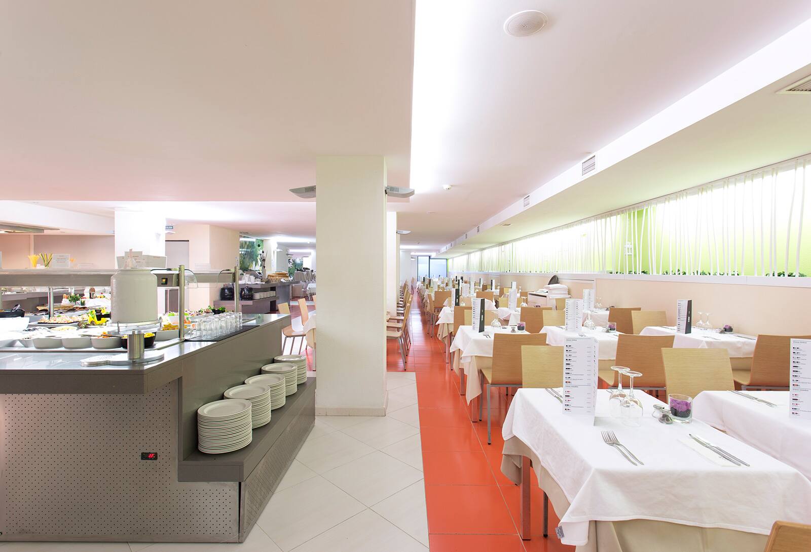 Buffet,Be Live Experience Lanzarote Beach Buffet,Be Live Experience Lanzarote Beach
