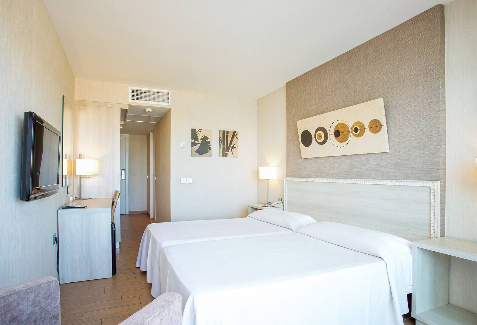 Room, Be Live Experience Lanzarote Beach Room, Be Live Experience Lanzarote Beach