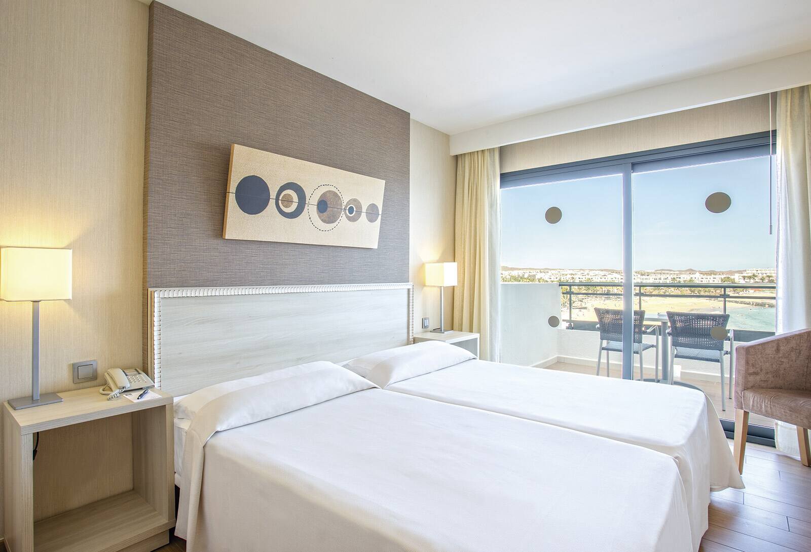 Room, Be Live Experience Lanzarote Beach Room, Be Live Experience Lanzarote Beach