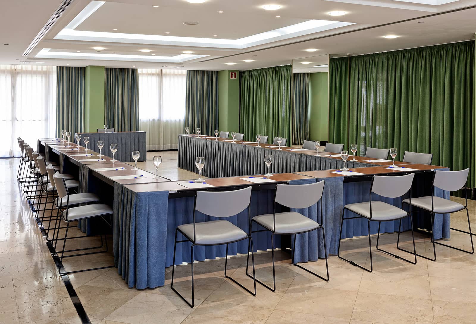 Sala reuniones, Be Live Experience Orotav Sala reuniones, Be Live Experience Orotav