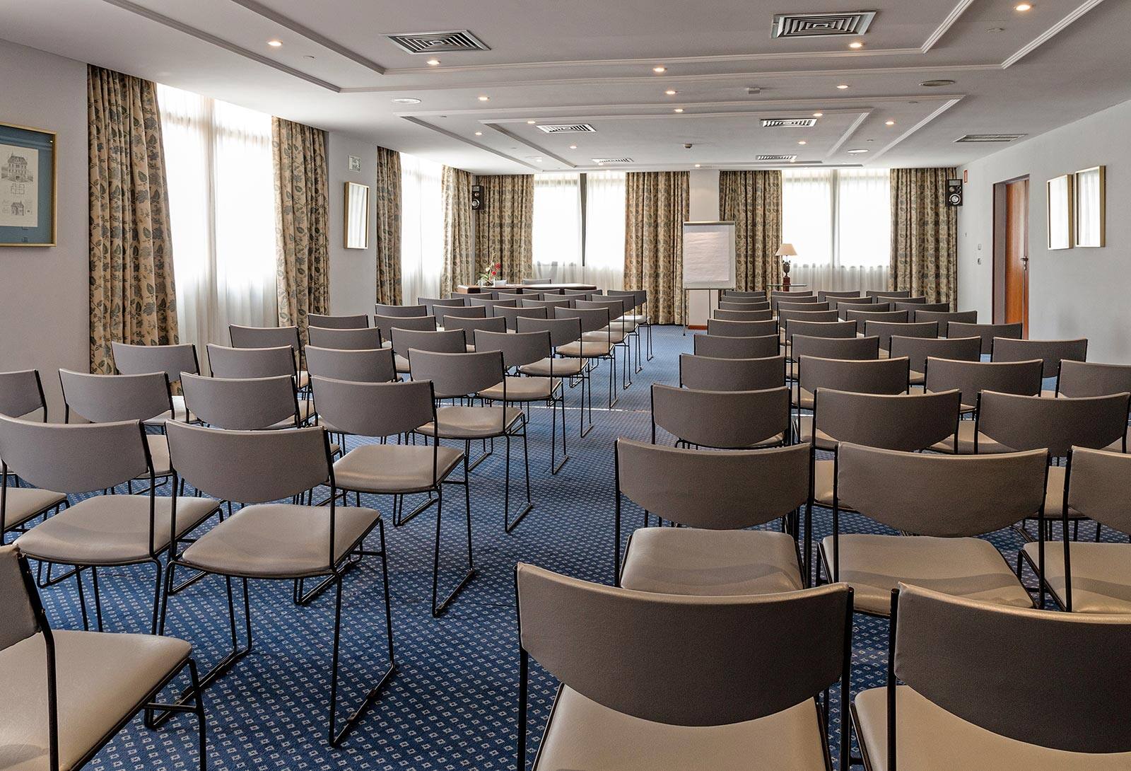 Sala reuniones, Be Live Experience Orotava Sala reuniones, Be Live Experience Orotava