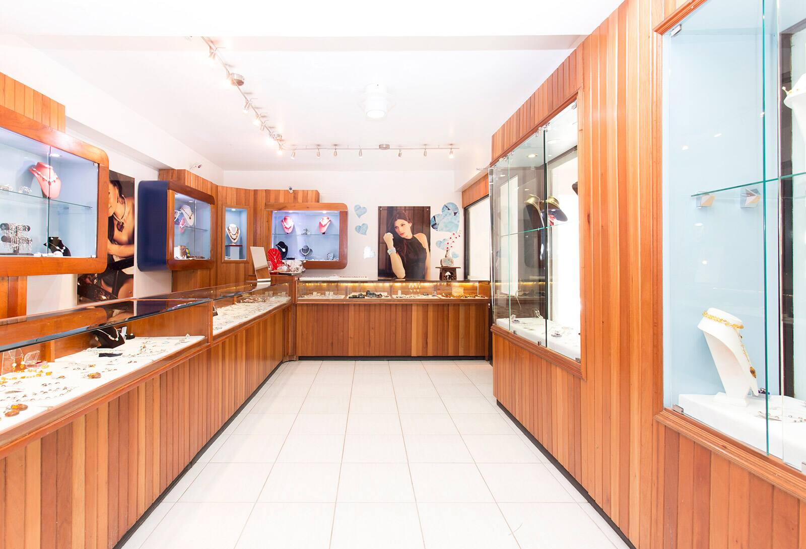 Tienda, Be Live Experience Hamaca Beach Tienda, Be Live Experience Hamaca Beach