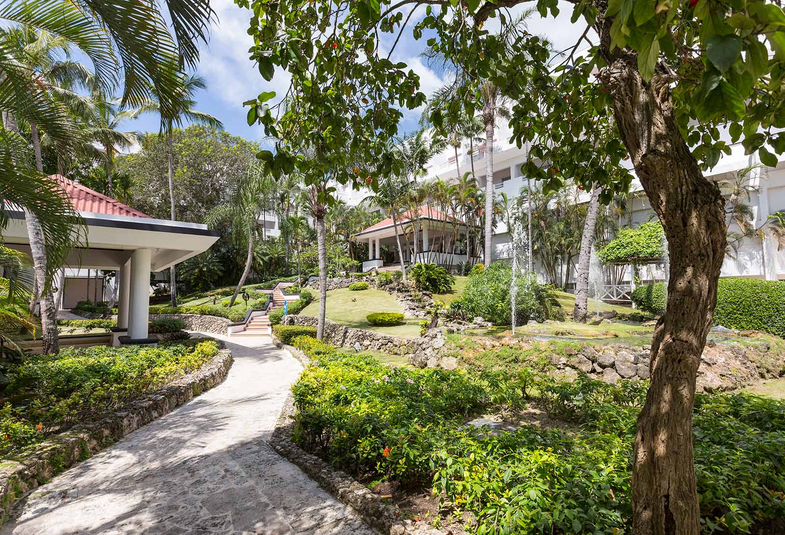 Exteriores, Be Live Experience Hamaca Beach Exteriores, Be Live Experience Hamaca Beach