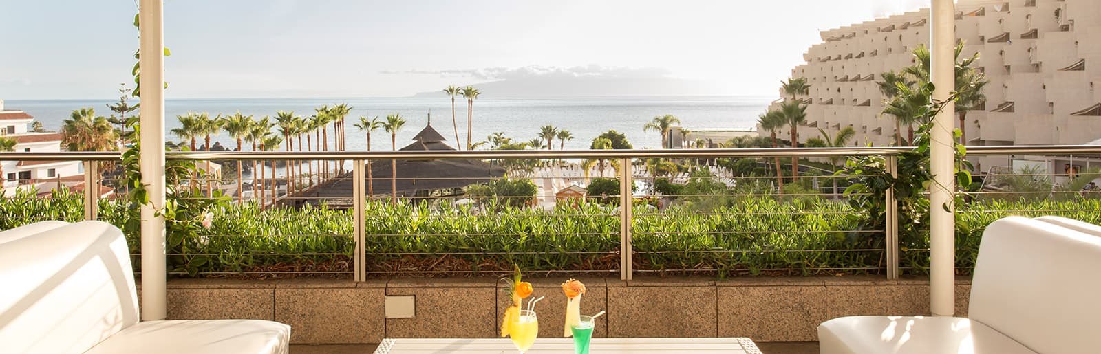 Be Live Experience Playa La Arena Be Live Experience Playa La Arena