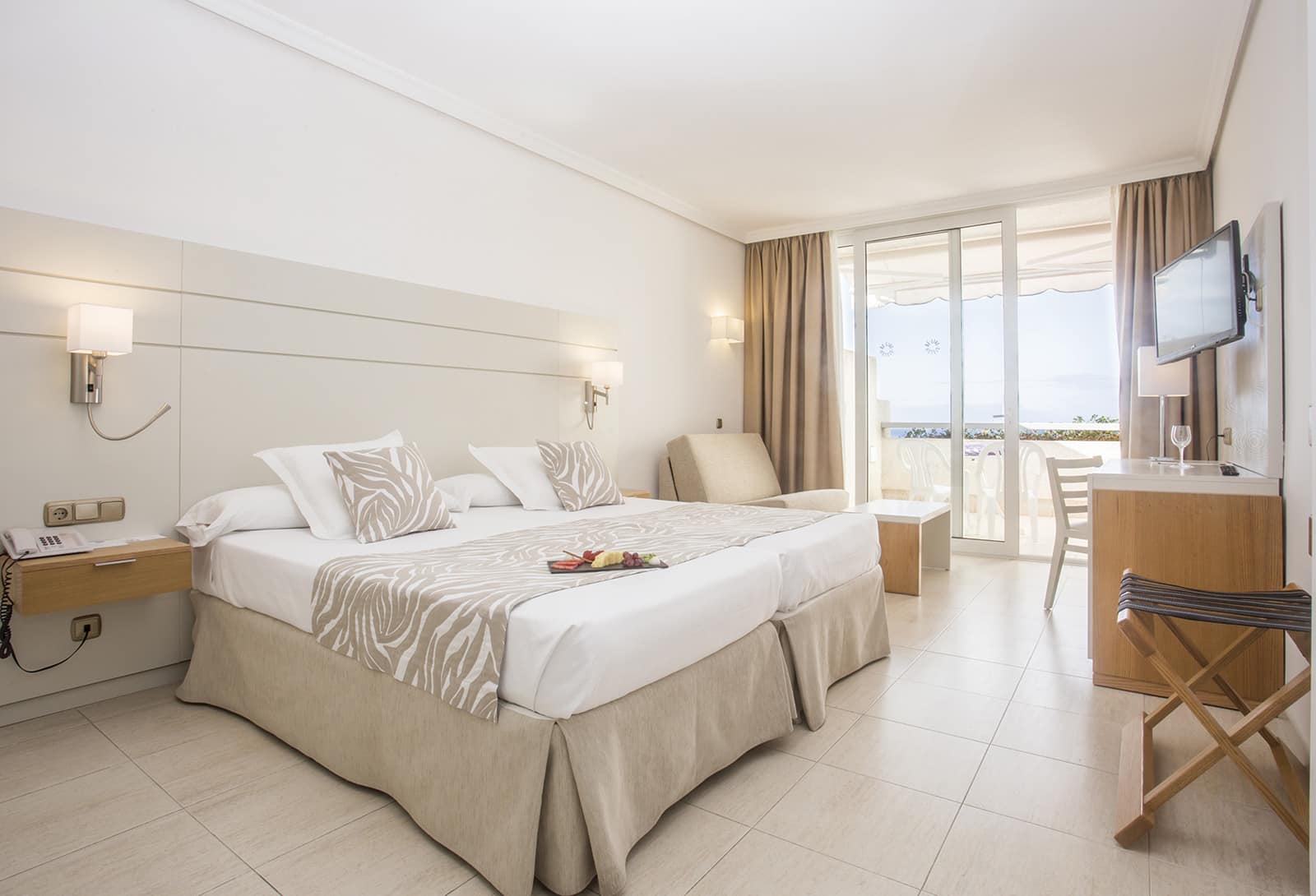Be Live Experience Playa La Arena Be Live Experience Playa La Arena