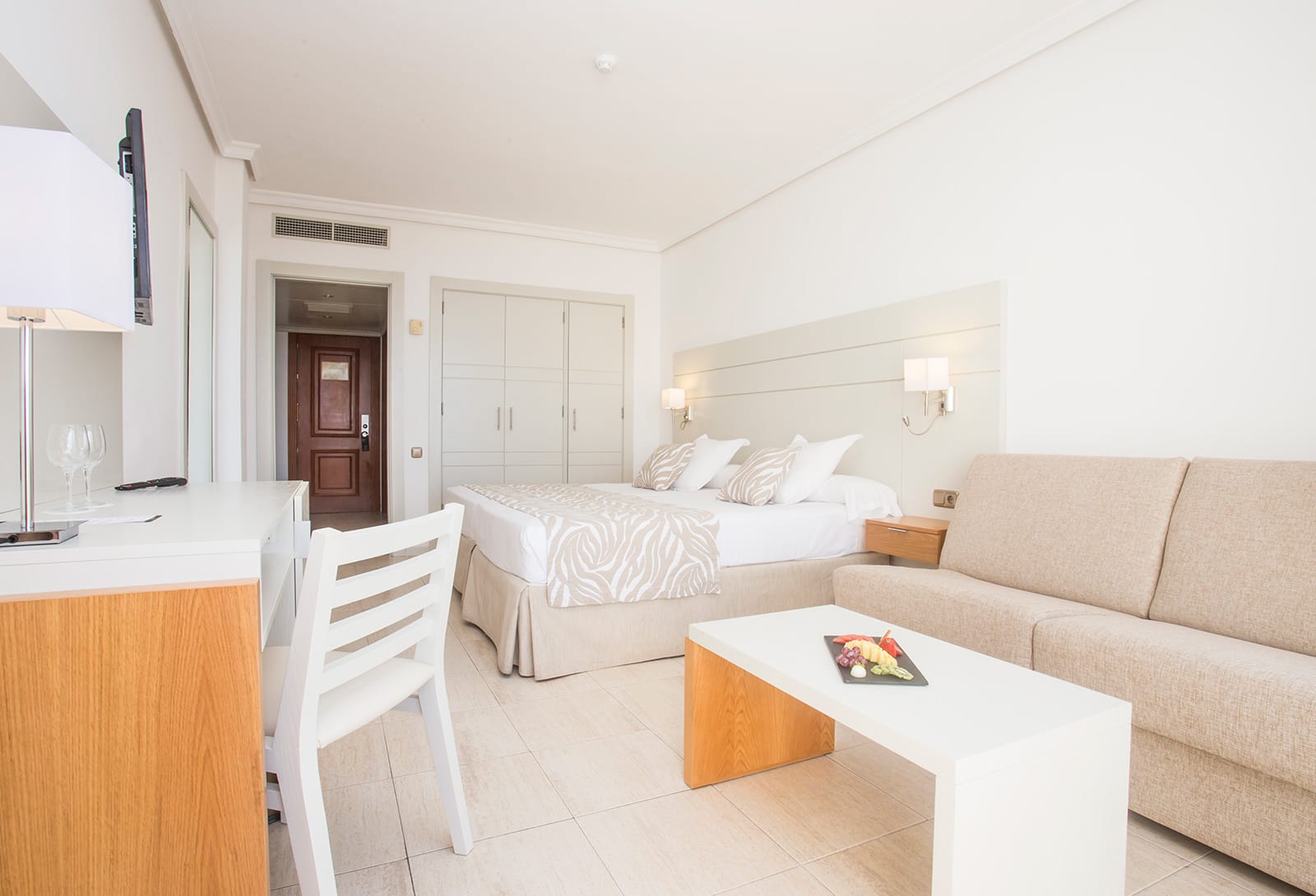Be Live Experience Playa La Arena Be Live Experience Playa La Arena