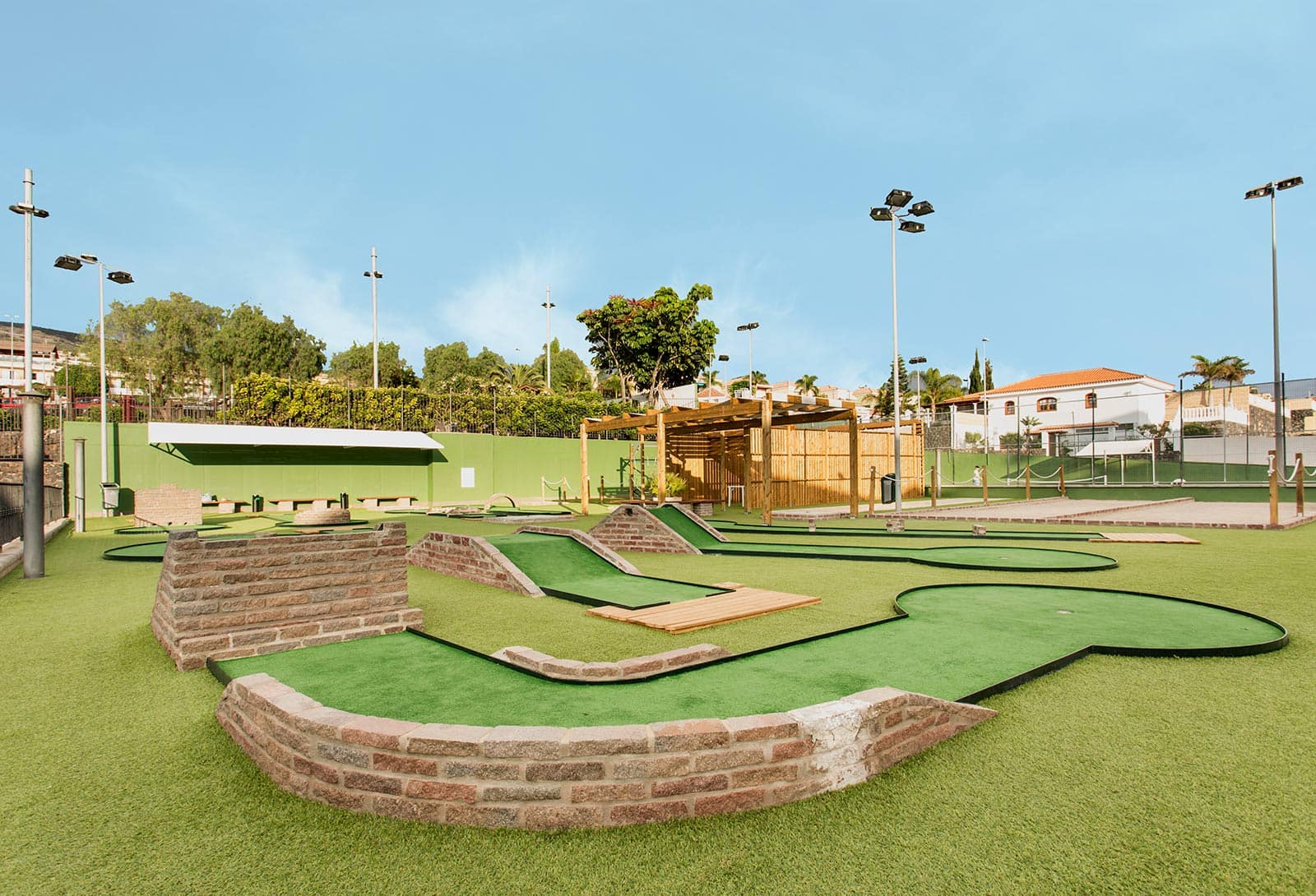 Be Live Experience Playa La Arena Be Live Experience Playa La Arena