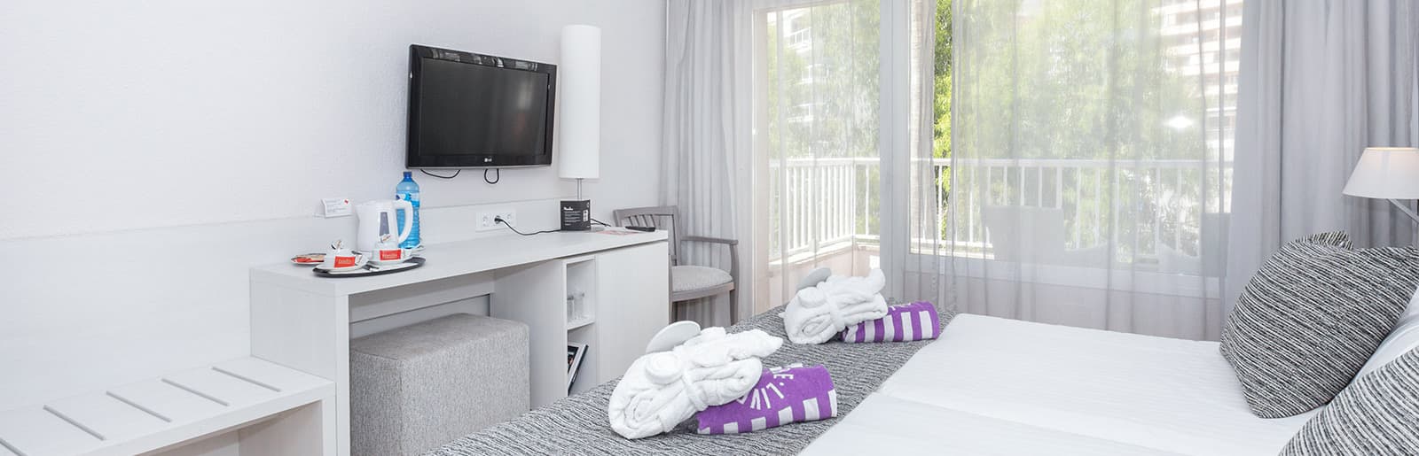 Be Live Adults Only La Cala Be Live Adults Only La Cala