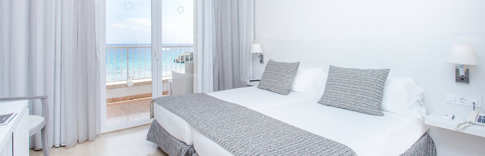 Be Live Adults Only La Cala Be Live Adults Only La Cala