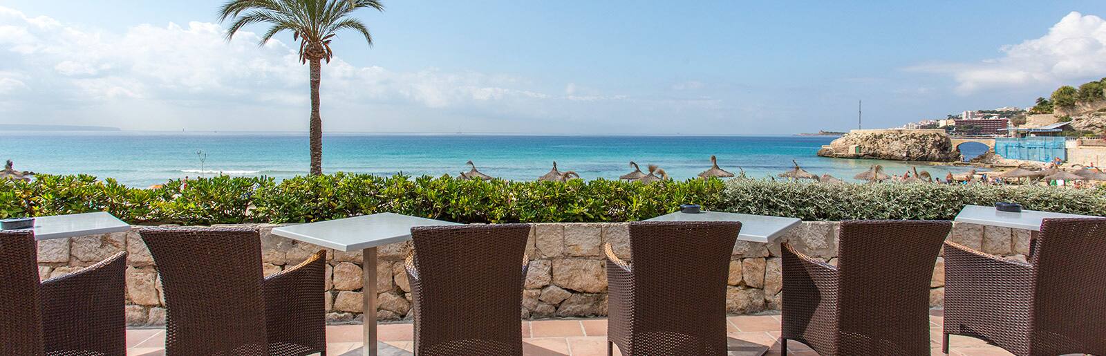 Hotel Solo Adultos en Mallorca Hotel Solo Adultos en Mallorca