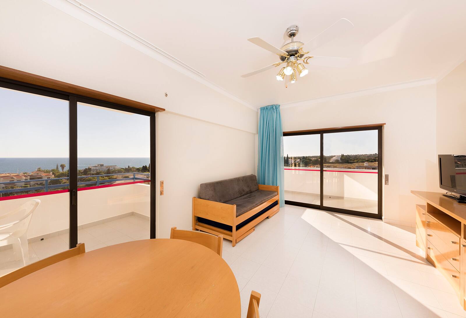 Habitaciones Terrace Algarve Habitaciones Terrace Algarve
