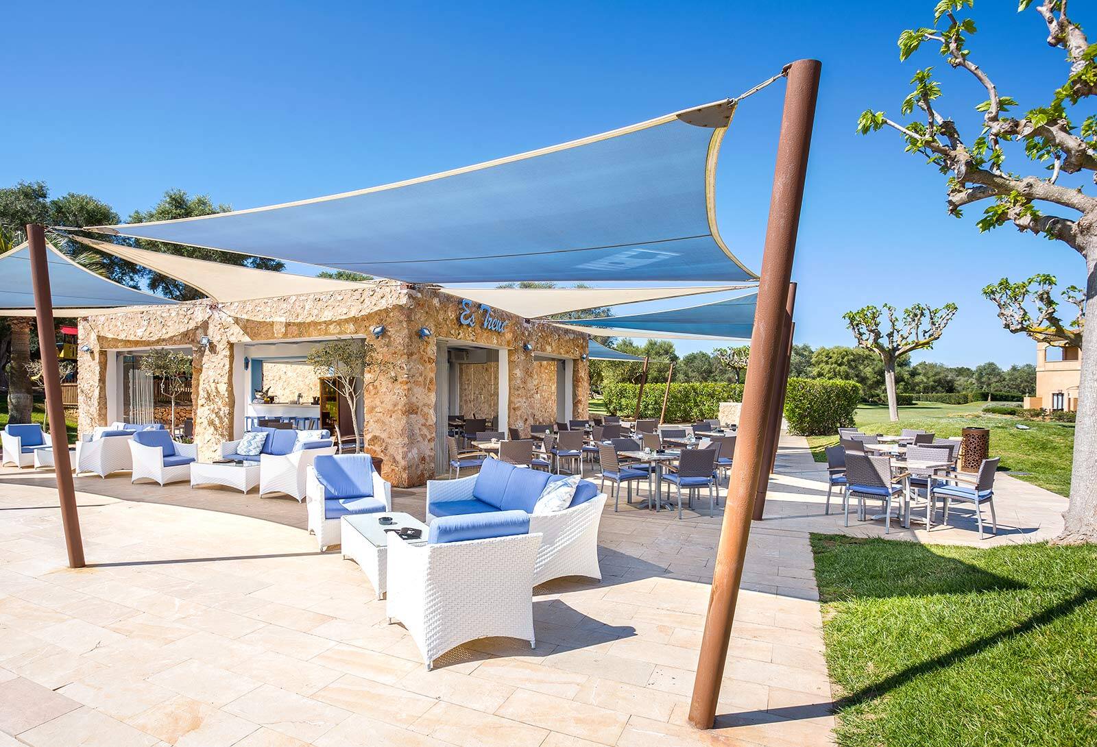 Pool Bar, Be Live Collection Son Antem Pool Bar, Be Live Collection Son Antem