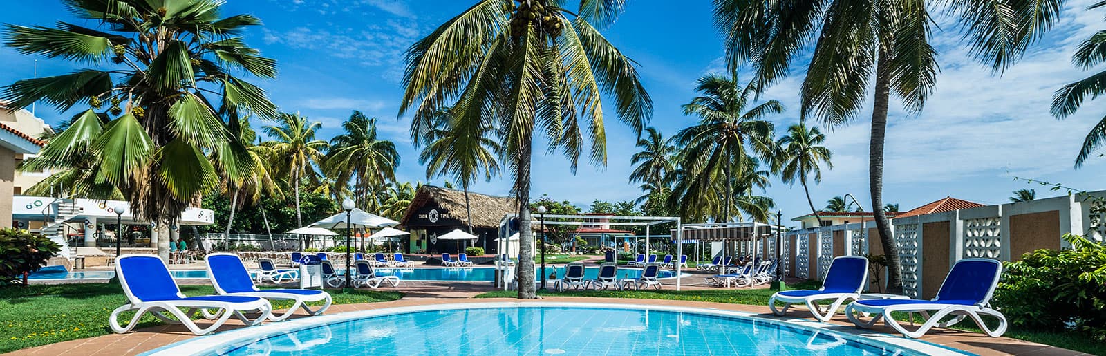Pool, Be Live Experience Las Morlas Pool, Be Live Experience Las Morlas