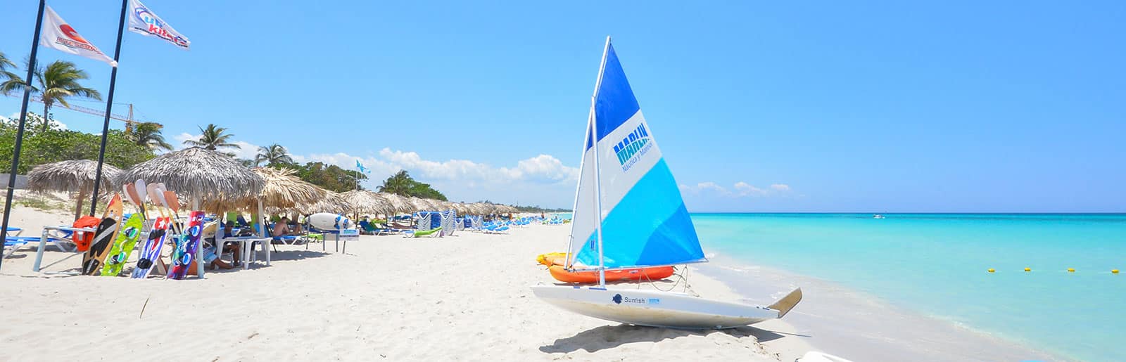 Varadero, Beach Varadero, Beach