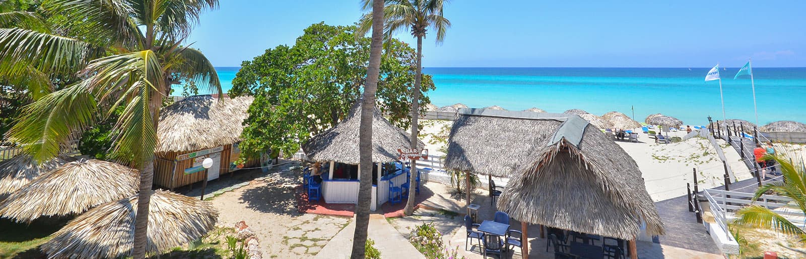 Varadero Beach Varadero Beach