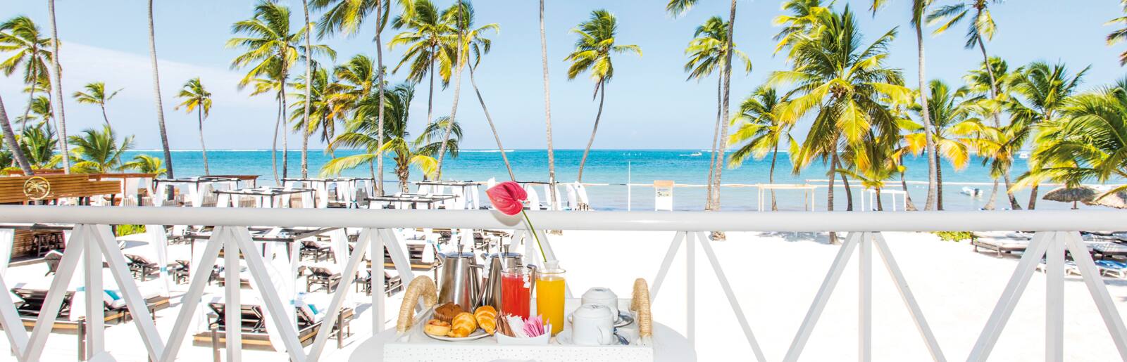 Be Live Collection Punta Cana hotel Be Live Collection Punta Cana hotel
