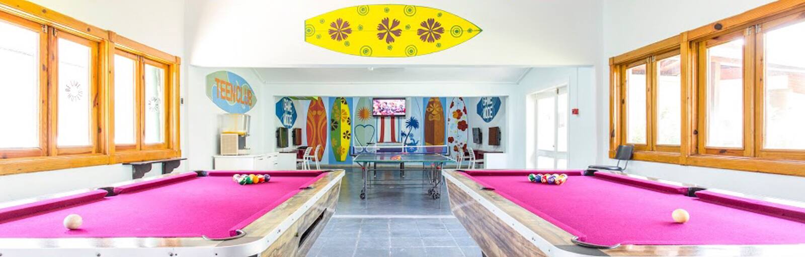 Be Live Collection Punta Cana hotel Be Live Collection Punta Cana hotel