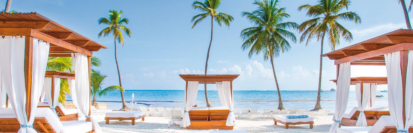 VIP Beach Be Live Punta Cana VIP Beach Be Live Punta Cana