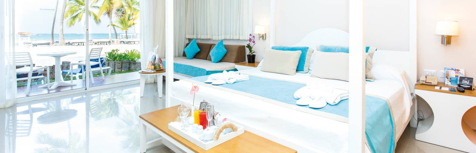 Room, hotel Be Live Collection Punta Cana Room, hotel Be Live Collection Punta Cana