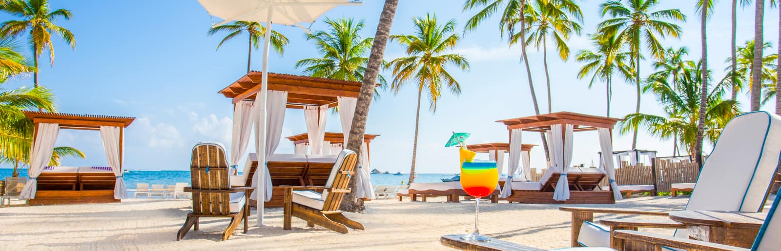 VIP Beach Be Live Punta Cana VIP Beach Be Live Punta Cana