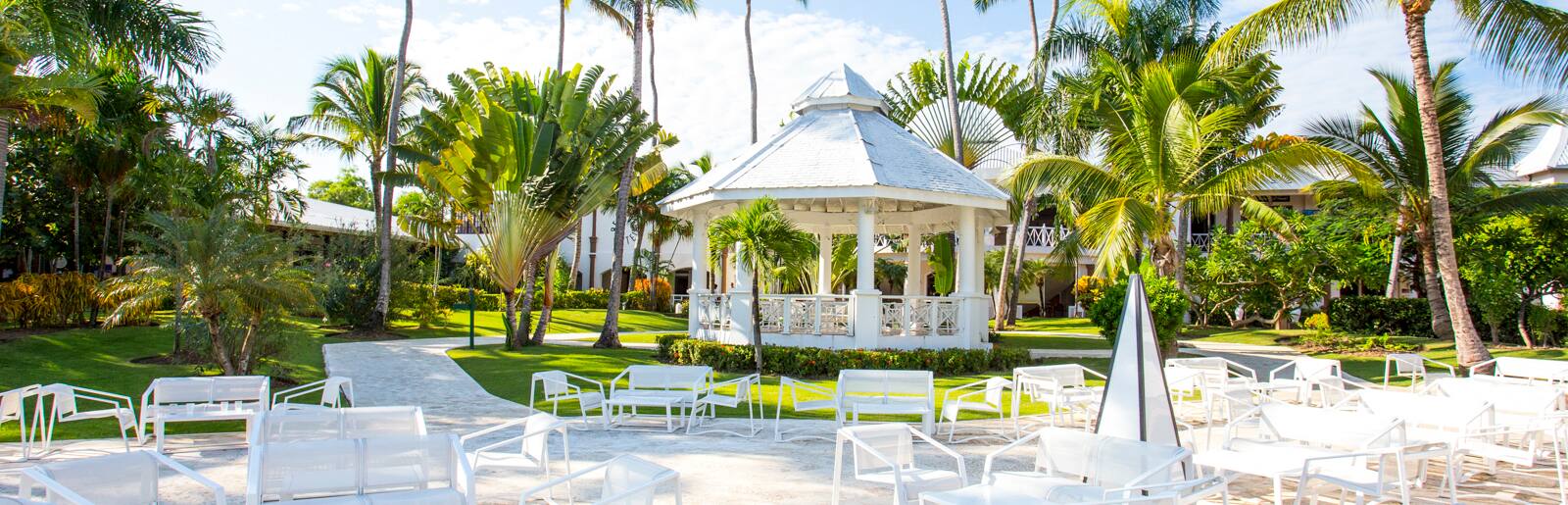 Be Live Collection Punta Cana hotel Be Live Collection Punta Cana hotel