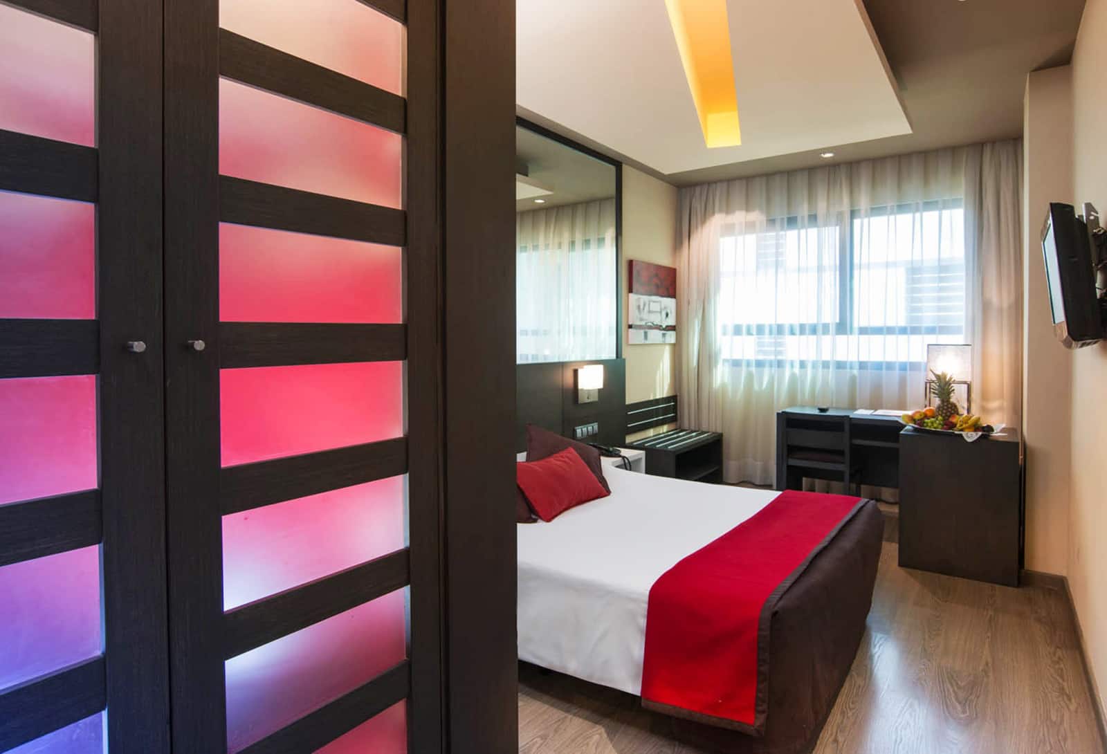 Be Live City Center Talavera Be Live City Center Talavera