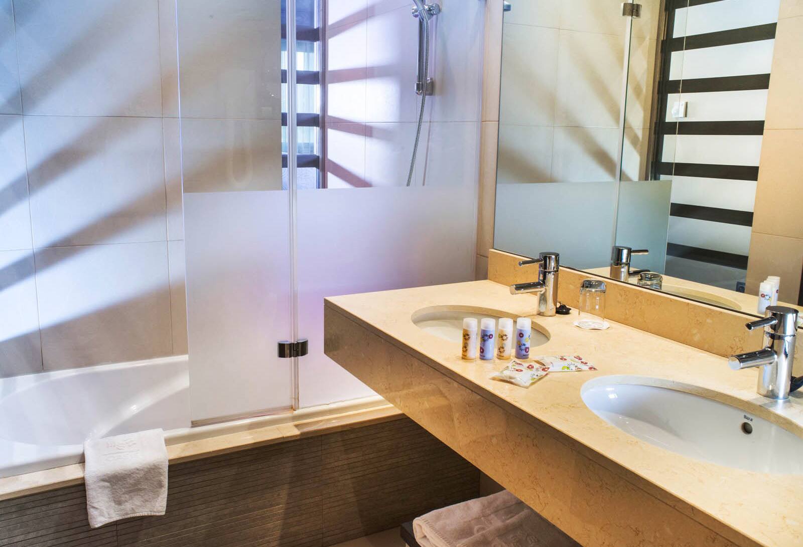 Be Live City Center Talavera Be Live City Center Talavera