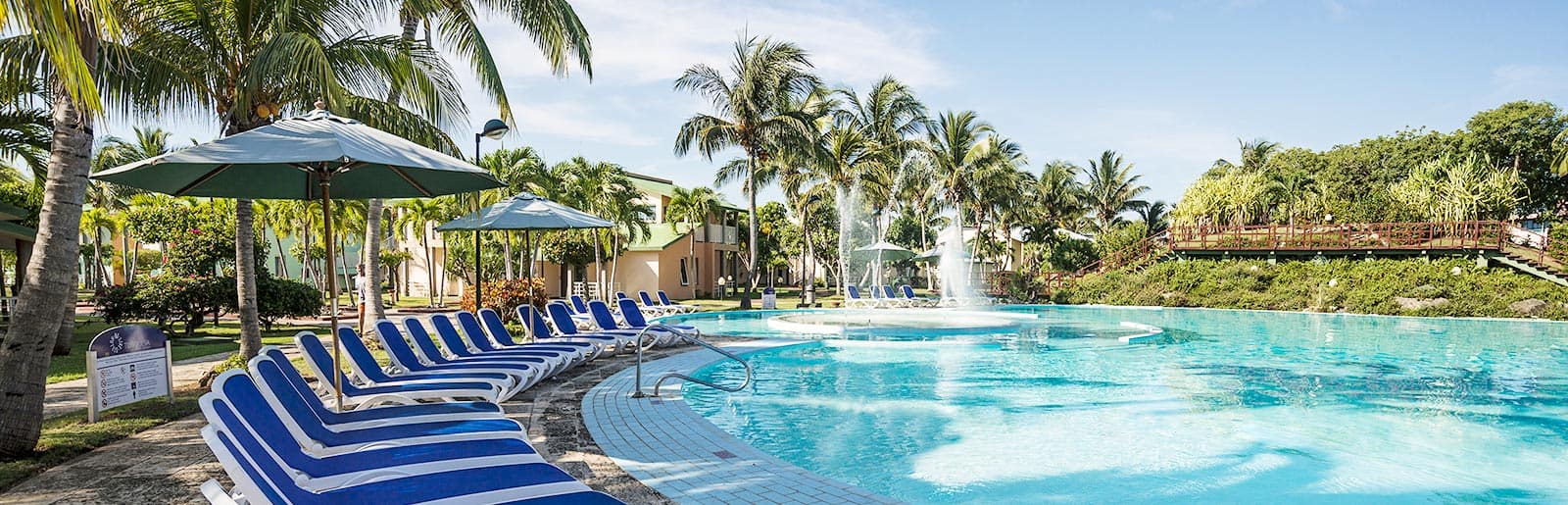 Piscinas, Be Live Experience Turquesa Piscinas, Be Live Experience Turquesa