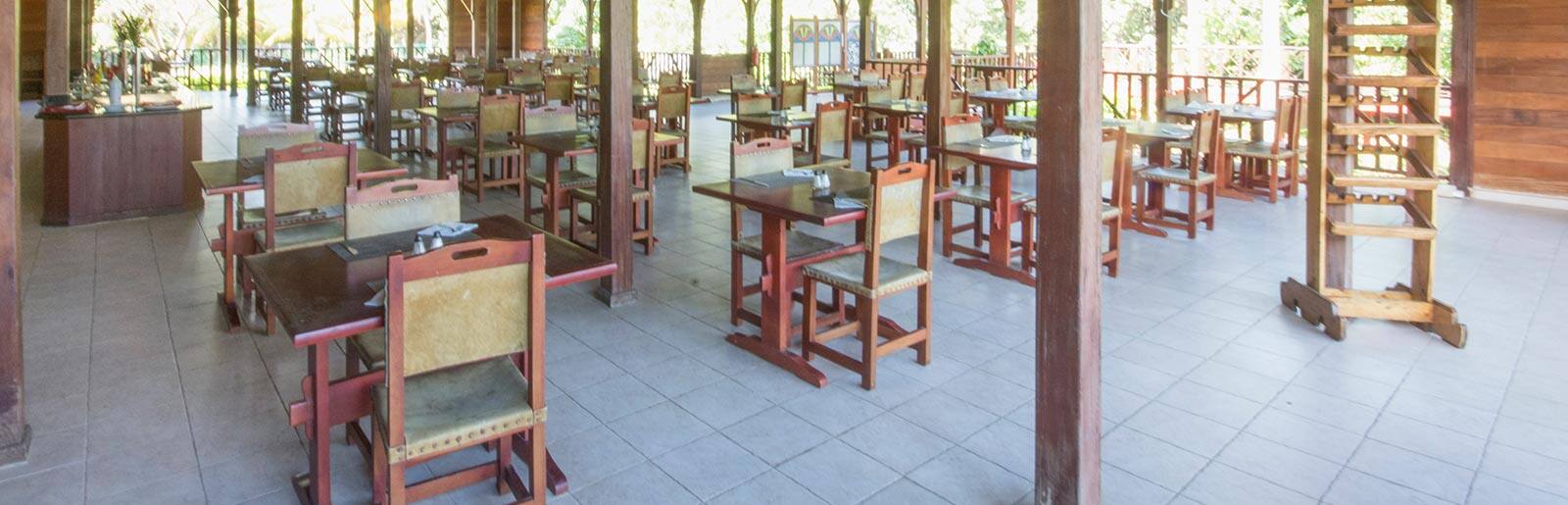 Restaurante, Be Live Experience Turquesa Restaurante, Be Live Experience Turquesa