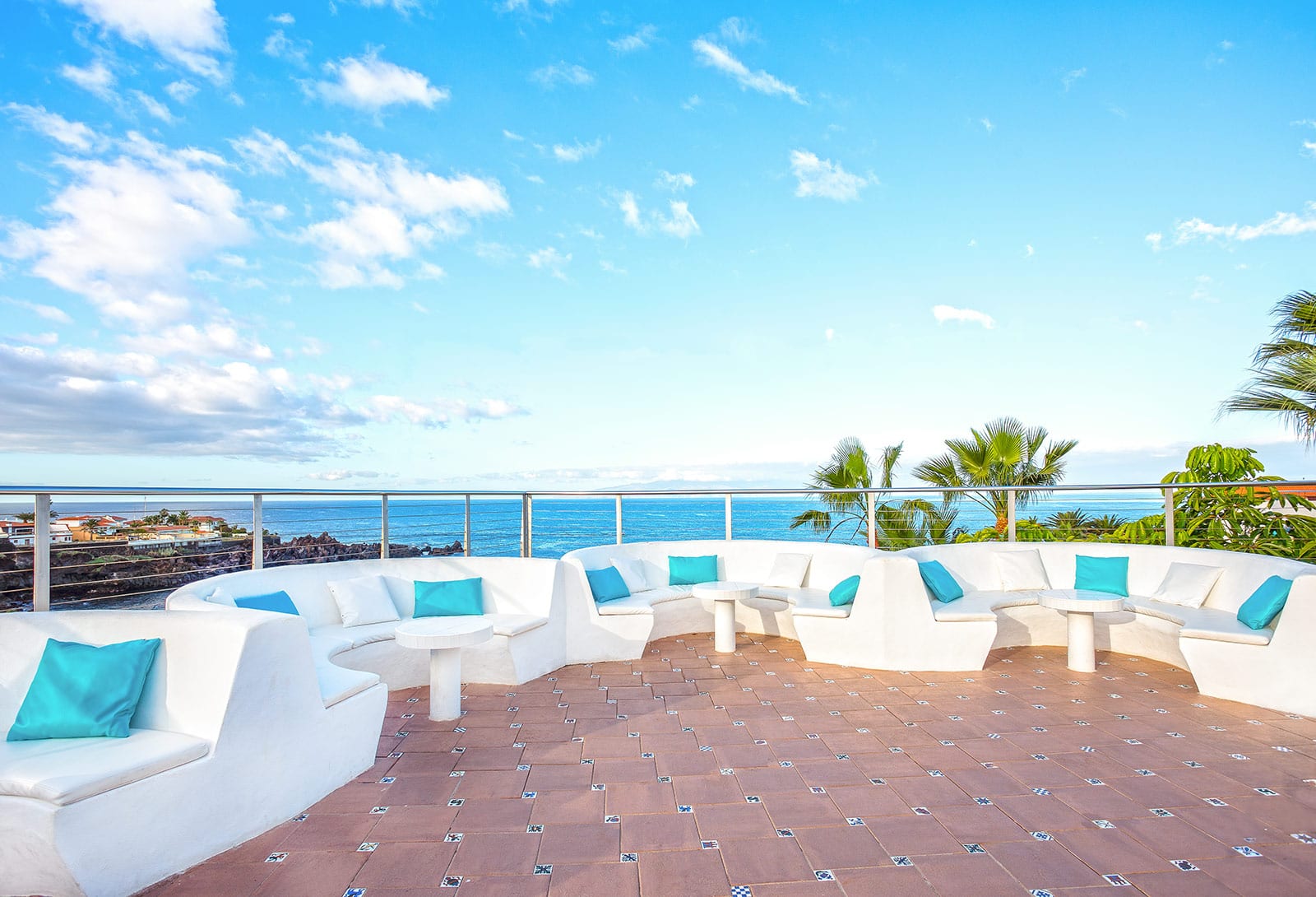 Be Live Experience Playa La Arena Be Live Experience Playa La Arena