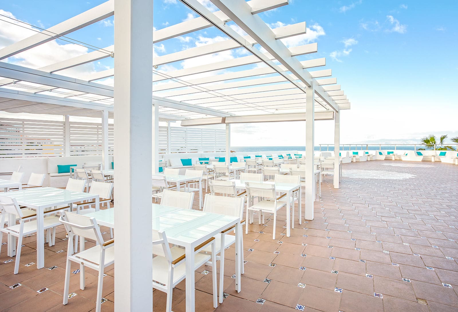 Be Live Experience Playa La Arena Be Live Experience Playa La Arena