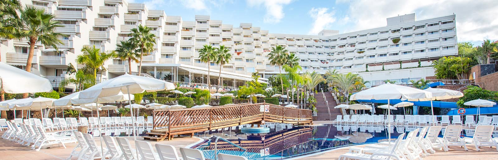 Be Live Experience Playa La Arena Be Live Experience Playa La Arena