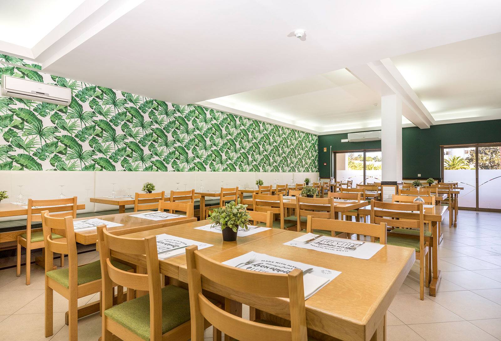 Restaurante Buffet Be Smart Terrace Algarve Restaurante Buffet Be Smart Terrace Algarve