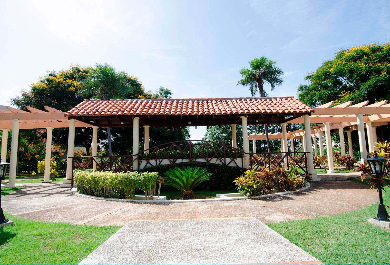 Be Live Adults Only Los Cactus acceso Be Live Adults Only Los Cactus acceso