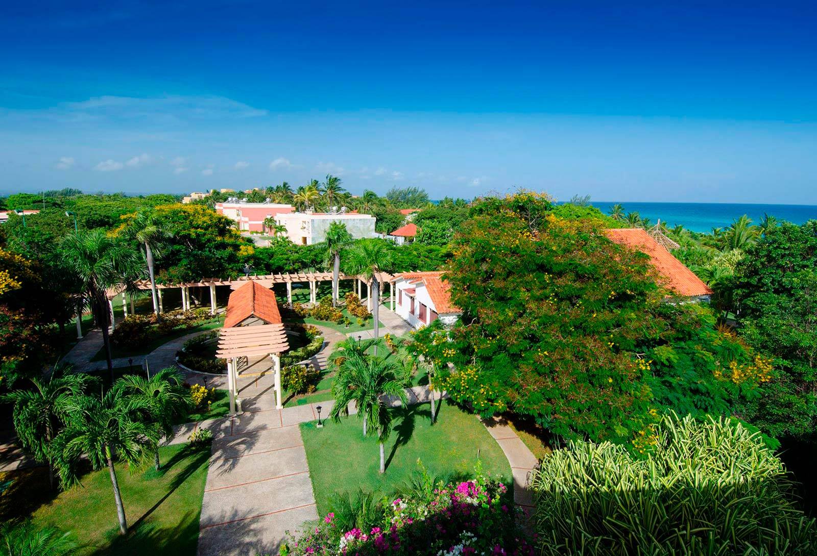 Be Live Adults Only Los Cactus vista resort Be Live Adults Only Los Cactus vista resort