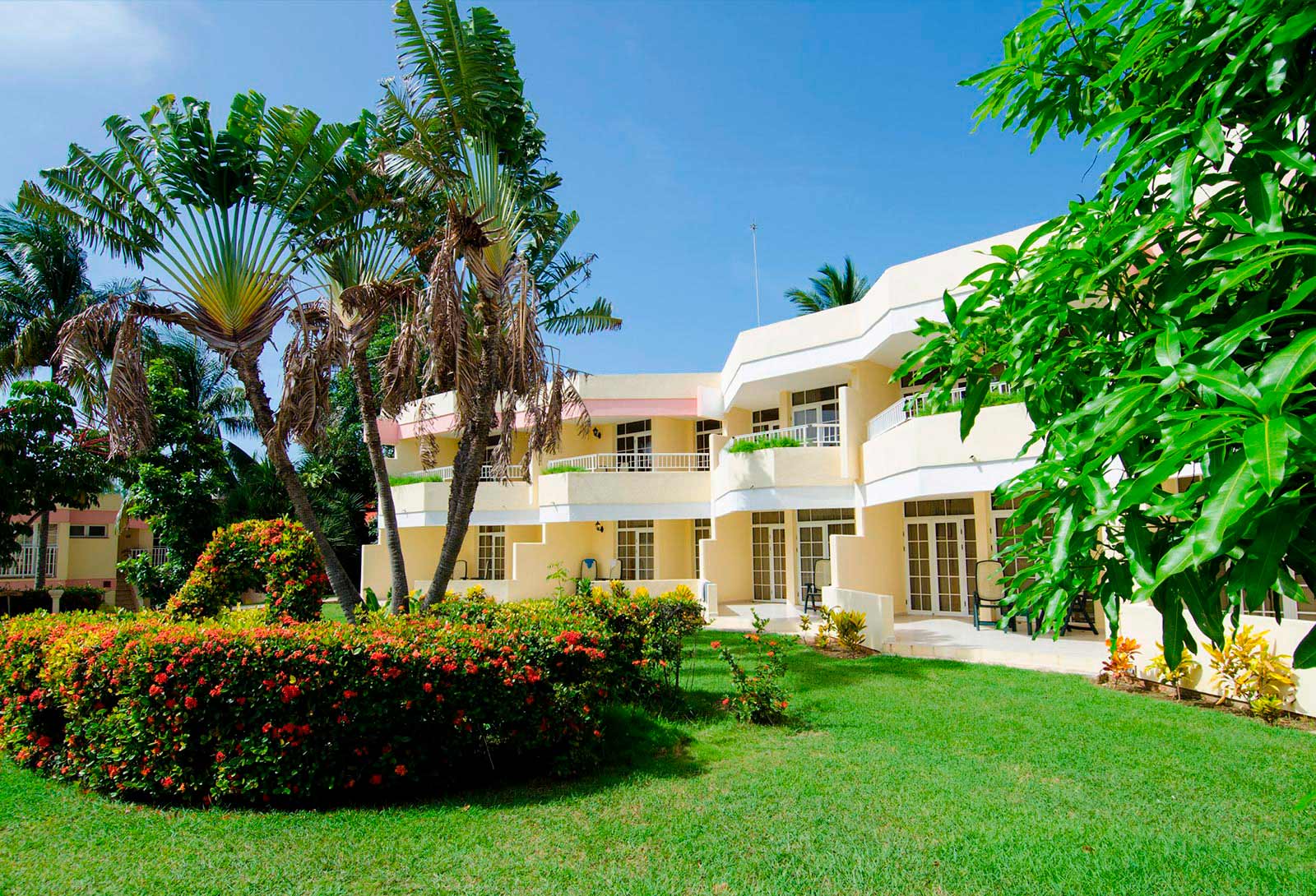 Be Live Adults Only Los Cactus habitaciones dos plantas Be Live Adults Only Los Cactus habitaciones dos plantas