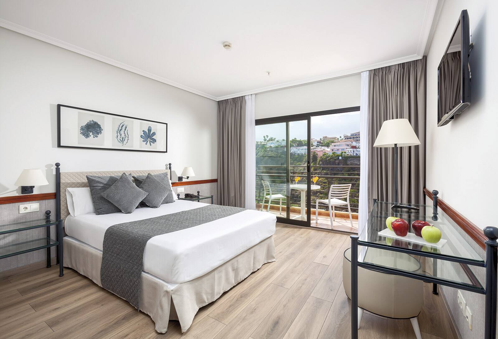 Habitación estándar, Be Live Experience Orotava Habitación estándar, Be Live Experience Orotava