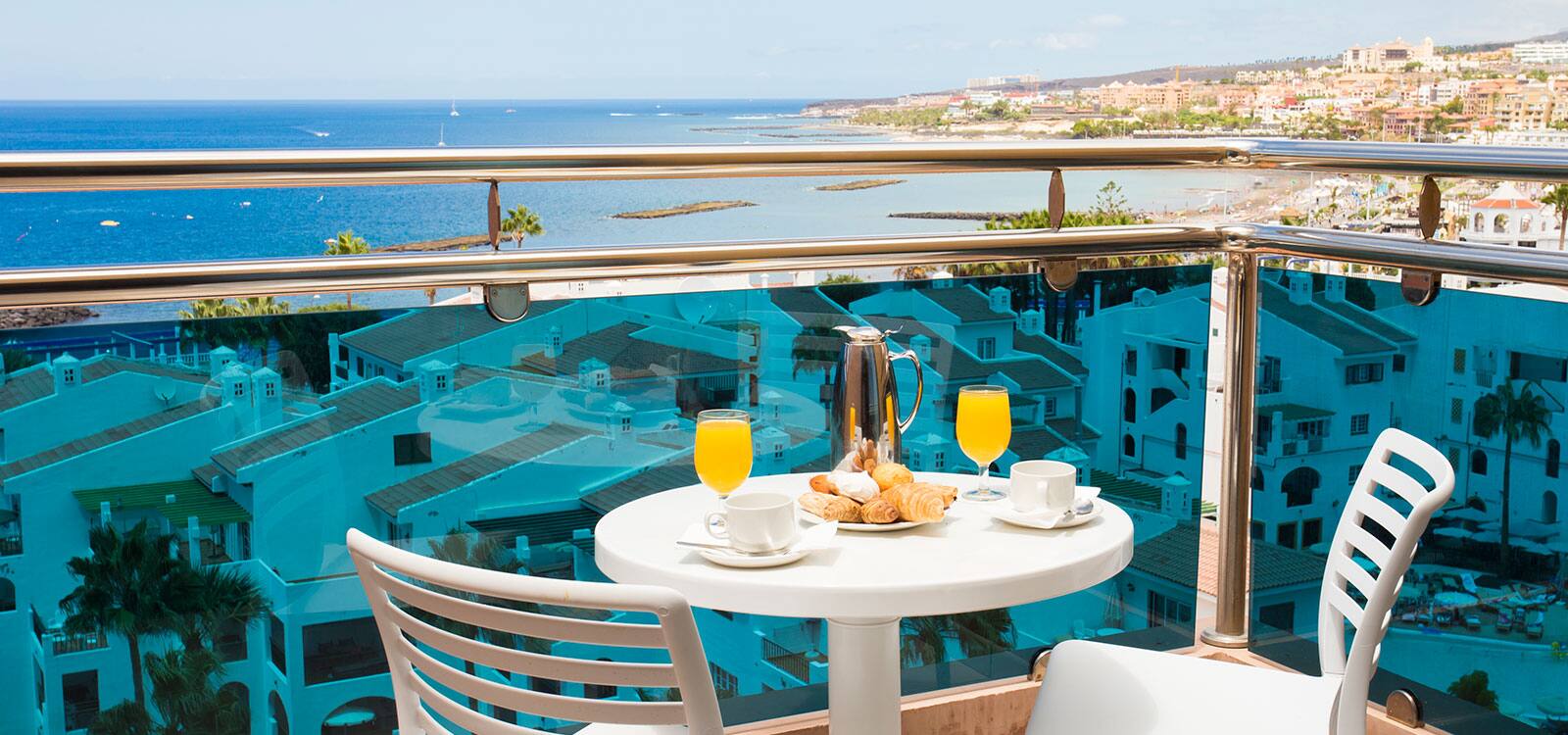 Hotel Ni Ef Bf Bda Mallorca Hotel Ni Ef Bf Bda Mallorca