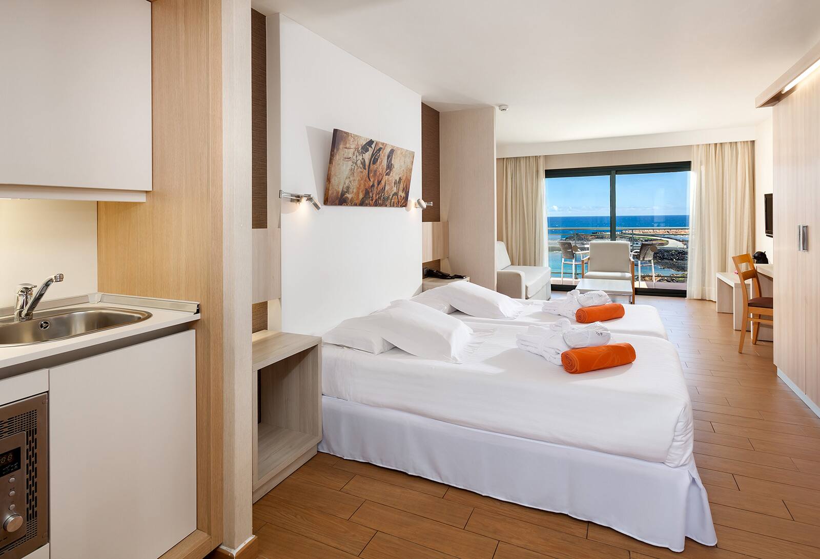 Be Live Experience Lanzarote Beach Be Live Experience Lanzarote Beach