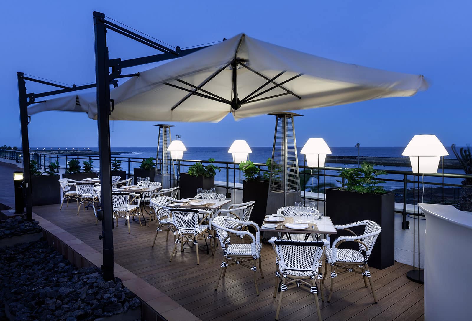 Be Live Experience Lanzarote Beach Be Live Experience Lanzarote Beach