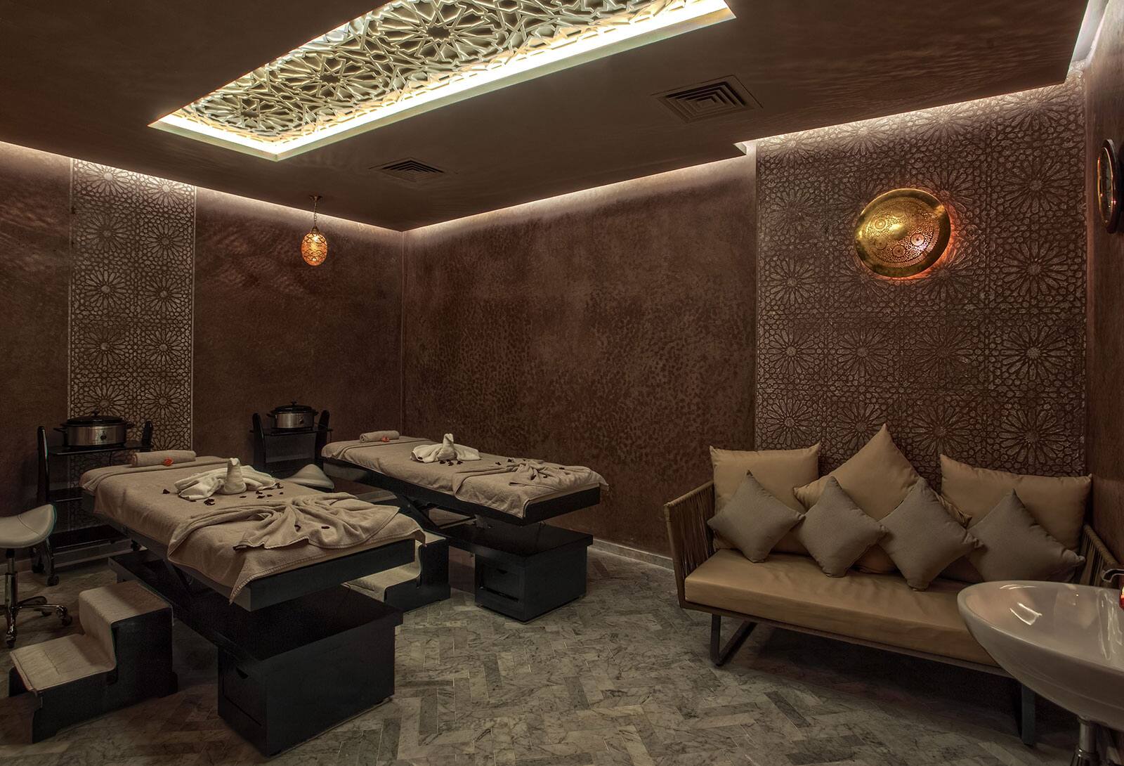 FT@Be Live Collection Marrakech Adults Only FT@Be Live Collection Marrakech Adults Only