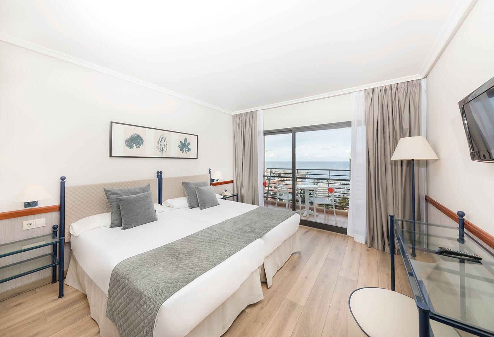 Room, Be Live Experience Orotava Room, Be Live Experience Orotava
